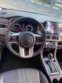 Xpander PRE 2025 trắng  nhập khẩu 26.000km1790676868465_8738664610871529058_g80116151425396539_056c815f82ec947c55db003bd9b67e03