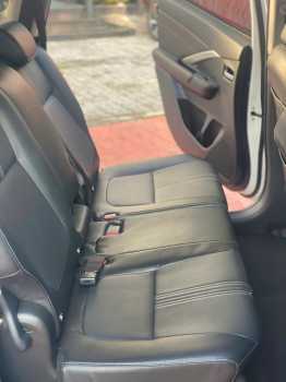 Xpander PRE 2025 trắng  nhập khẩu 26.000km1790676868467_8738664610871529058_g80116151425396539_b809c7168ff083398ced15cf3ab9c23f