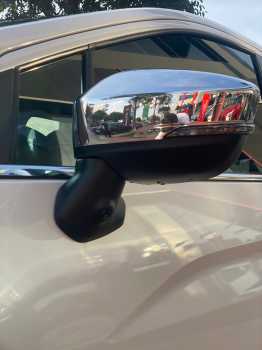 Xpander PRE 2025 trắng  nhập khẩu 26.000km1790676868472_8738664610871529058_g80116151425396539_7215cc18ab8ccda857c47644e8113410