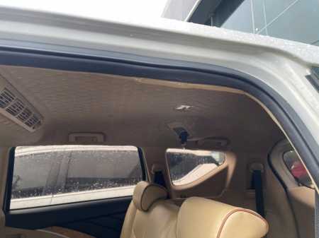 Mitsubishi Xpander trắng 1.5L AT 2018 - Nhập Indo1790750658300_8738664610871529058_g80116151425396539_2211c7ac6816a0dc26198ece49de0f08