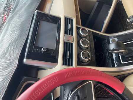 Mitsubishi Xpander trắng 1.5L AT 2018 - Nhập Indo1790750658302_8738664610871529058_g80116151425396539_6a800bdcff4c21b64a2fb9ae6d779aae