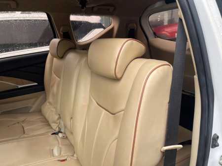Mitsubishi Xpander trắng 1.5L AT 2018 - Nhập Indo1790750658304_8738664610871529058_g80116151425396539_b5a7069aa5b2e7e7115291ca78c4b5cd