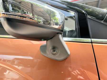 Xpander Cross cam 2023  odo 30.000 km1792123760075_8738664610871529058_g80116151425396539_d968597759d5b5945362382a67a5bc18