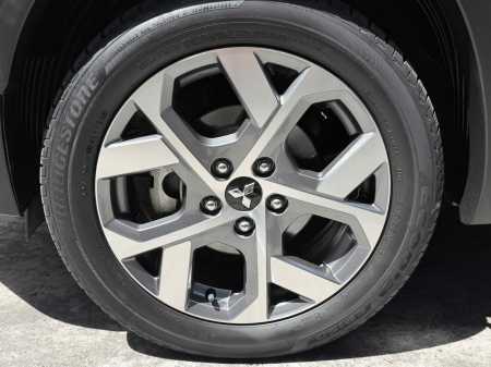 Xpander Cross cam 2023  odo 30.000 km1792123760108_8738664610871529058_g80116151425396539_a54dd81d039f08562772df0246c70557