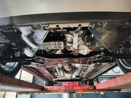 Xpander Cross cam 2023  odo 30.000 km1792123760246_8738664610871529058_g80116151425396539_dfa9802d1127e2ef552f383395cf59c7