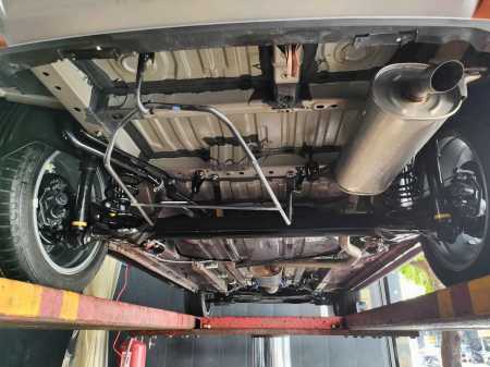 Xpander Cross cam 2023  odo 30.000 km1792123760284_8738664610871529058_g80116151425396539_8266e057d37c5a3e7d09d2ddb1d5599c