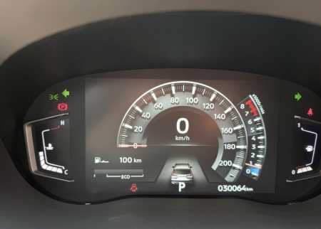 Xpander Cross cam 2023  odo 30.000 km1792123760426_8738664610871529058_g80116151425396539_9a963547813c2b37fcfc39349b70e797