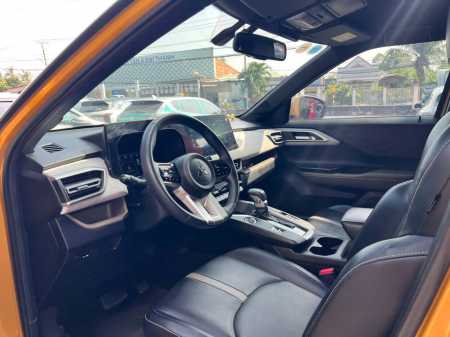 MITSUBISHI XFORCE 1.5L AT Premium  ODO 63.000 KM1792982293684_8738664610871529058_g80116151425396539_3f134d997165dce81893ceaa55a5790f