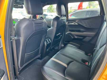 MITSUBISHI XFORCE 1.5L AT Premium  ODO 63.000 KM1792982293685_8738664610871529058_g80116151425396539_ba2a6ac3d7d4c20d2ae9bfb2db9f5aa9