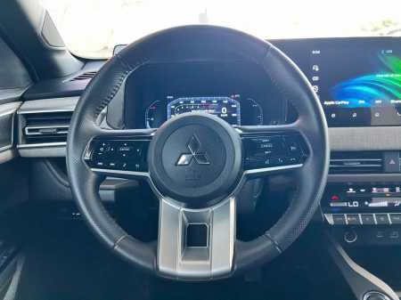 MITSUBISHI XFORCE 1.5L AT Premium  ODO 63.000 KM1792982293688_8738664610871529058_g80116151425396539_05ae638d0e52c5b340c93ecfa117e9b1