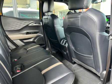 MITSUBISHI XFORCE 1.5L AT Premium  ODO 63.000 KM1792982293690_8738664610871529058_g80116151425396539_7de65f09aea0d9cef9890f3437977fc0