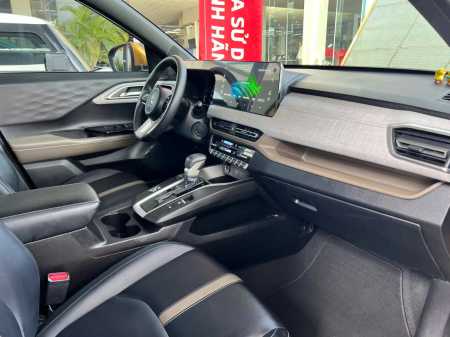 MITSUBISHI XFORCE 1.5L AT Premium  ODO 63.000 KM1792982293692_8738664610871529058_g80116151425396539_f23fe79021a70ad70802251477a32927
