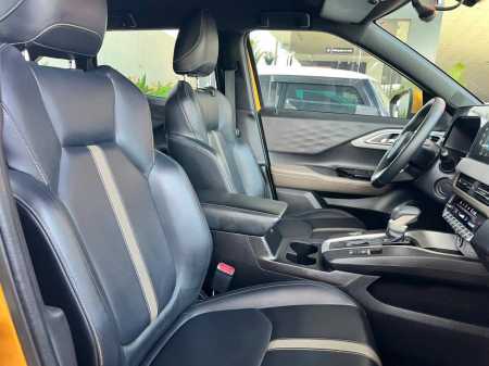 MITSUBISHI XFORCE 1.5L AT Premium  ODO 63.000 KM1792982293693_8738664610871529058_g80116151425396539_7e5b5ed9f27d8f89fa7ee22f1714c3e0
