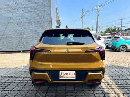 MITSUBISHI XFORCE 1.5L AT Premium  ODO 63.000 KM1792982293695_8738664610871529058_g80116151425396539_2ba2217c1179d86a5e509de39874e201