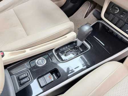 Outlander 2.4L  Prenium 4WD Năm SX 2018. Biển số TP. Odo: 52.000km. Màu: ĐỎ. Pháp lý, cá nhân, ký bán1792992761424_82776463987201281_82776463987201281_ff2d7c3c853afe712af82baac7c74f2e