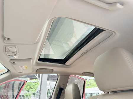 Outlander 2.4L  Prenium 4WD Năm SX 2018. Biển số TP. Odo: 52.000km. Màu: ĐỎ. Pháp lý, cá nhân, ký bán1792992761435_82776463987201281_82776463987201281_ba7a4fa3db4a0d73640d8d42e90b47bd