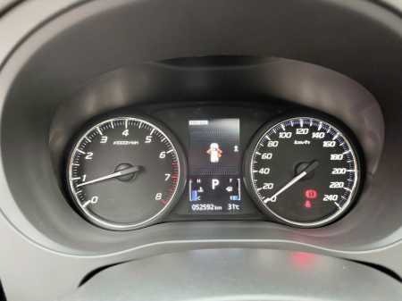 Outlander 2.4L  Prenium 4WD Năm SX 2018. Biển số TP. Odo: 52.000km. Màu: ĐỎ. Pháp lý, cá nhân, ký bán1792992761439_82776463987201281_82776463987201281_831be868c9e5223caeff3c6b66bfc512