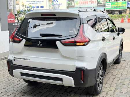 Xpander Cross trắng 1.5L AT - 2021 Nhập Indo odo 38.000 km1793068737659_82776463987201281_82776463987201281_acea8b3284a939fcc82c8281cb54d909