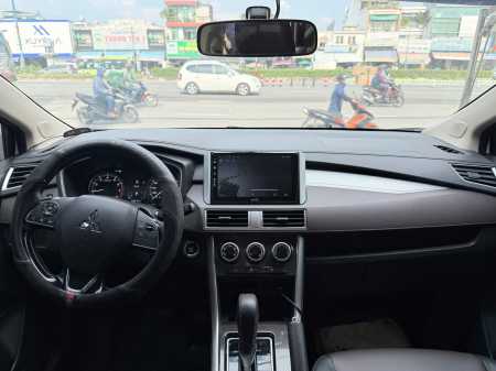 Xpander Cross trắng 1.5L AT - 2021 Nhập Indo odo 38.000 km1793068737676_82776463987201281_82776463987201281_96bee23bda27d160b178ccf5efb2f8a9
