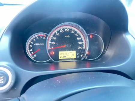Mitsubishi Attrage 1.2L Premium sx 2021 - Nhập Thái. Màu trắng . Odo: 71.700km.1793153806165_8738664610871529058_g80116151425396539_cb3ea4a8b1736077c3e876b382acd7fa
