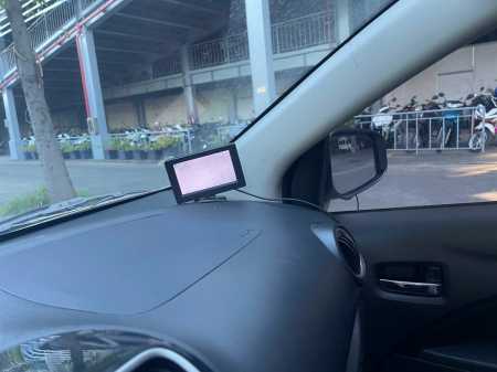 Mitsubishi Attrage 1.2L Premium sx 2021 - Nhập Thái. Màu trắng . Odo: 71.700km.1793153806168_8738664610871529058_g80116151425396539_ecf8a47546a841de1c0d87eca3671ba0