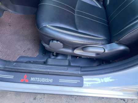 Mitsubishi Attrage 1.2L Premium sx 2021 - Nhập Thái. Màu trắng . Odo: 71.700km.1793153806169_8738664610871529058_g80116151425396539_77868530be67428b11208050f9e01022