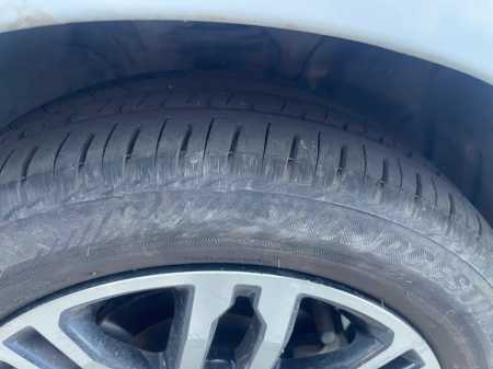 Mitsubishi Attrage 1.2L Premium sx 2021 - Nhập Thái. Màu trắng . Odo: 71.700km.1793153806172_8738664610871529058_g80116151425396539_a9a1cf6e1b1d74ac034f1a85dc311679