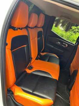 Mitsubishi Triton 2.4 L GLX  màu trắng 2025 odo 38.000km1793159508331_8738664610871529058_g80116151425396539_d593e7f584a3a6cb32c8a6950cca5afa
