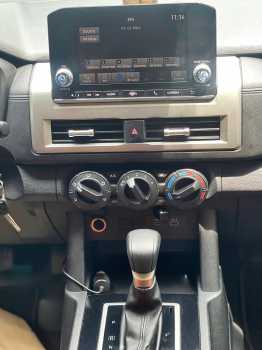 Mitsubishi Triton 2.4 L GLX  màu trắng 2025 odo 38.000km1793159508361_8738664610871529058_g80116151425396539_b56cc7c36589e5ee9e68874e744937f5