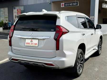 Pajero 2.4L 4*4 DầuGemini_Generated_Image_he5jj0he5jj0he5j