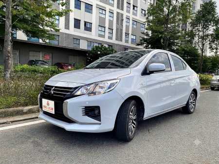 Mitsubishi Attrage 1.2 MTGemini_Generated_Image_j5os9qj5os9qj5os