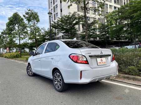Mitsubishi Attrage 1.2 MTGemini_Generated_Image_lj9j9tlj9j9tlj9j