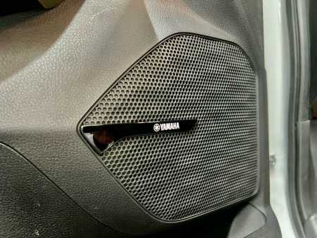 XFORCE 1.5L AT ULTIMATEz7973748791924_952fd2650e783c3ac99b67ff345640cc