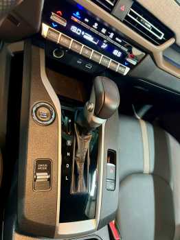 XFORCE 1.5L AT ULTIMATEz7973748798821_b0dbd751718bead47ab1ede4474ea10f