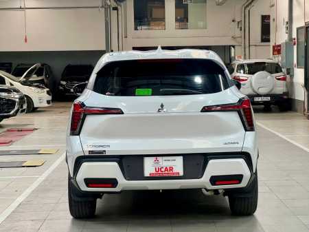 XFORCE 1.5L AT ULTIMATEz7973748816067_d297fe4e88d300539de584e271bb7685