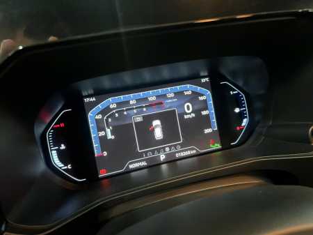 XFORCE 1.5L AT ULTIMATEz7973748843891_83cc09c5c9d11974fb447ab560d4c02f