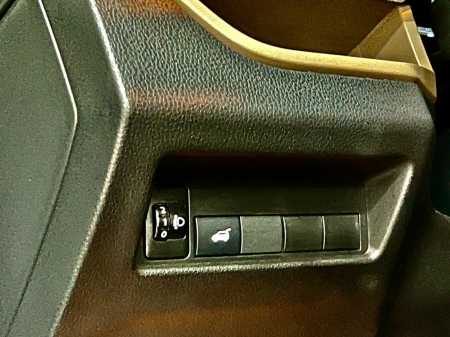 XFORCE 1.5L AT ULTIMATEz7973748870310_f66f138e5ea9346a304ac604b26fd663