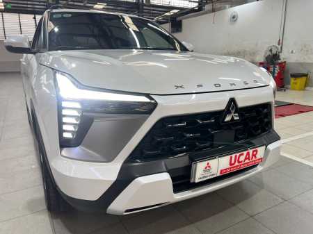 XFORCE 1.5L AT ULTIMATEz7973748900056_e6a2c347e8be2efd873ce4f7a396e585