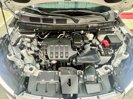 XFORCE 1.5L AT ULTIMATEz7973748909946_ce84c07853e0ad845f11a086c595a94c