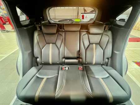 XFORCE 1.5L AT ULTIMATEz7973748915568_13e0d1e2bdc124ebe6d32c60fa443bd4